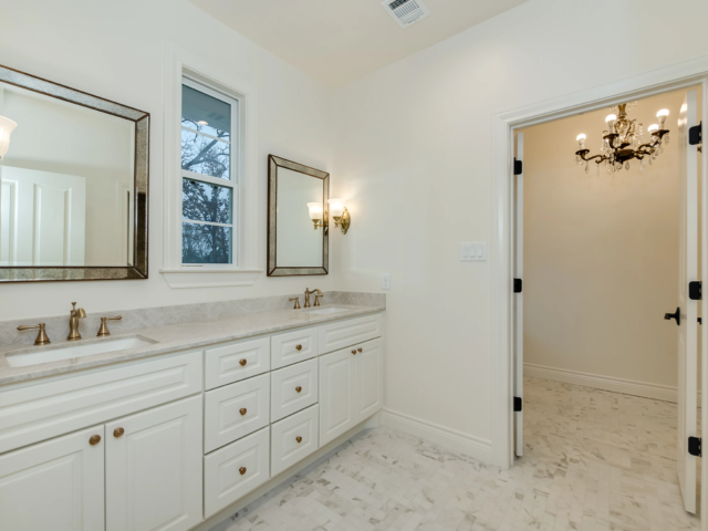 The Barnwood Project by LaFollette Custom Homes