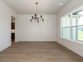 Stiteler Project by LaFollette Custom Homes