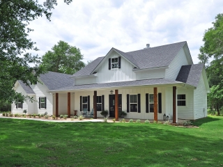 front3