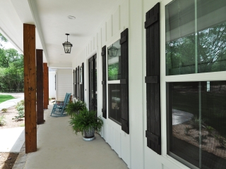 front4