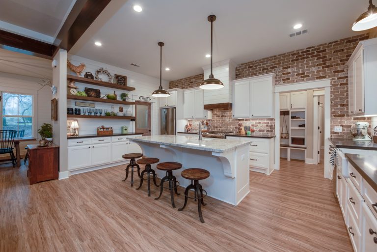 BLENDED ENFUSE 25 1