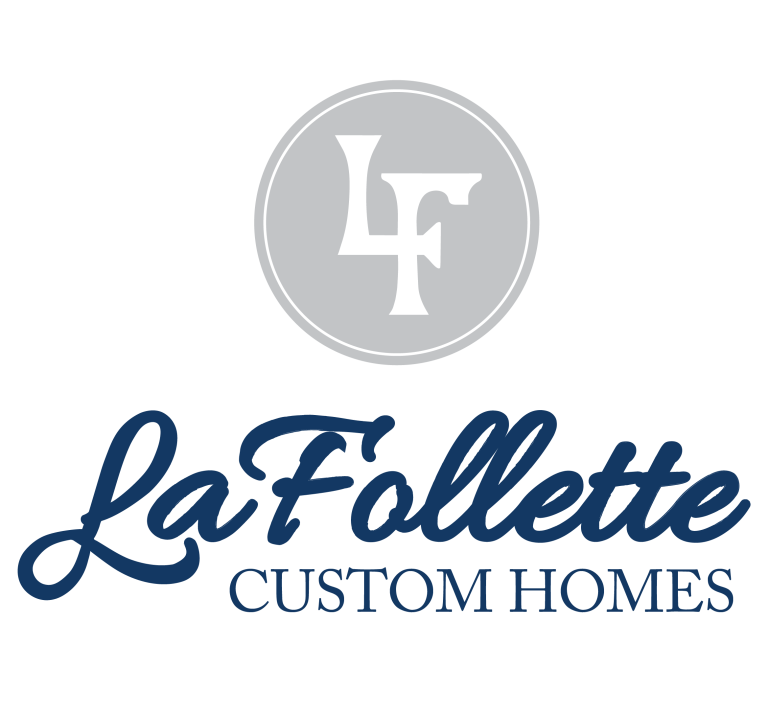 LaFollette Custom Homes - Home Builder Bryan, Texas