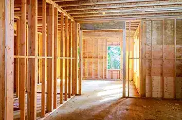 Housing Costs in Texas