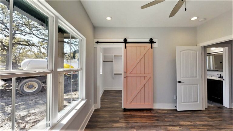 Budgeting-Tips-for-Custom-Home