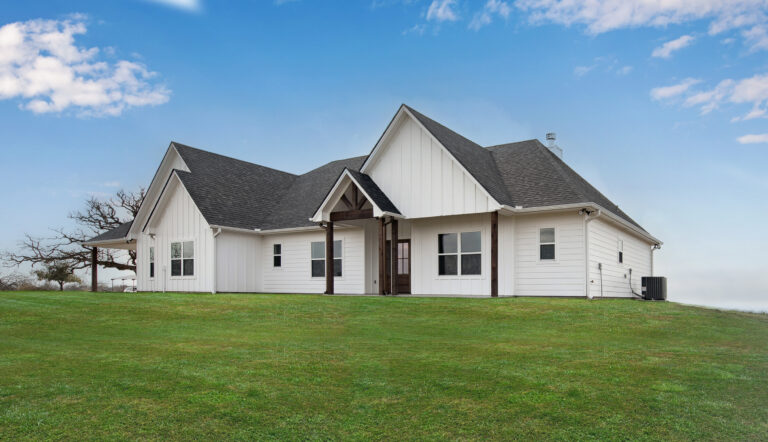 birck stone or stucco 1