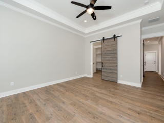 The Haven Project by LaFollette Custom Homes