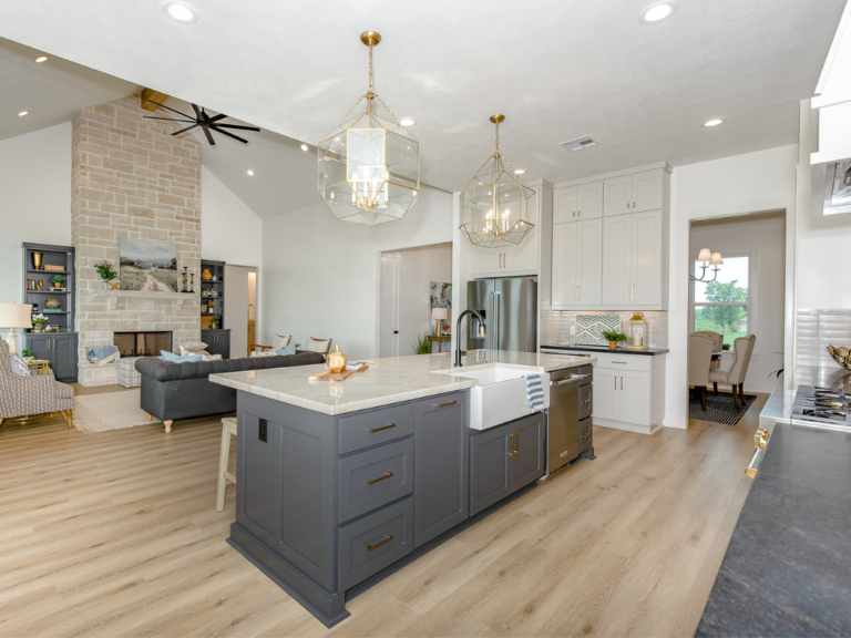 Virtual-Reality-in-Custom-Home-Building