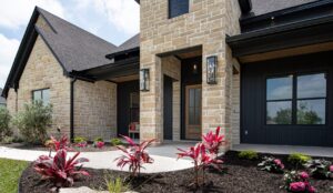 Landscaping-Tips-for-Summer