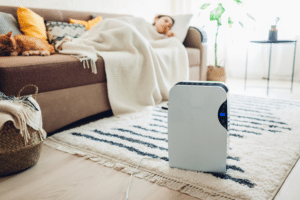 Essential-Features-for-Your-Custom-Build