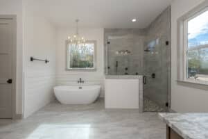 Master-Bath-Design-Ideas