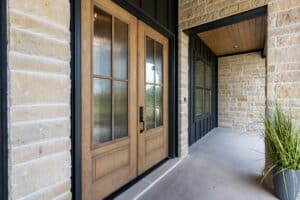 Custom-Home-Cost-in-Texas