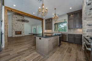 Trending-Kitchen-Features-for-Custom-Homes