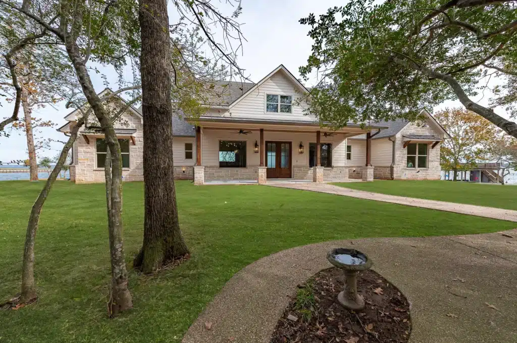 The current image has no alternative text. The file name is: Front-exterior-2.webp