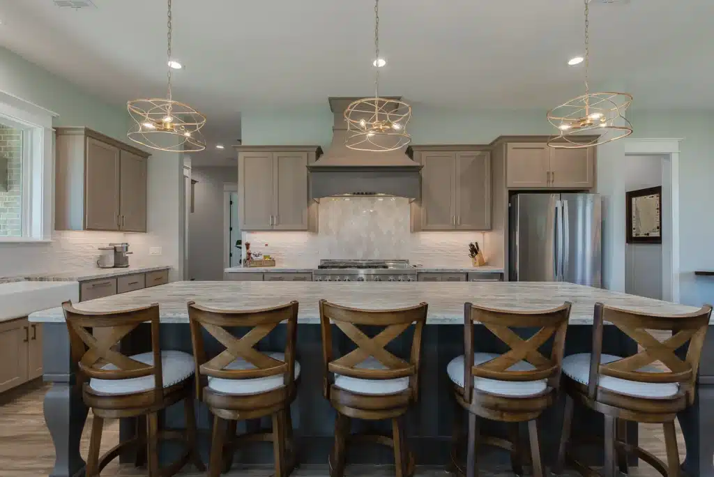 The current image has no alternative text. The file name is: Tietze-Kitchen.webp