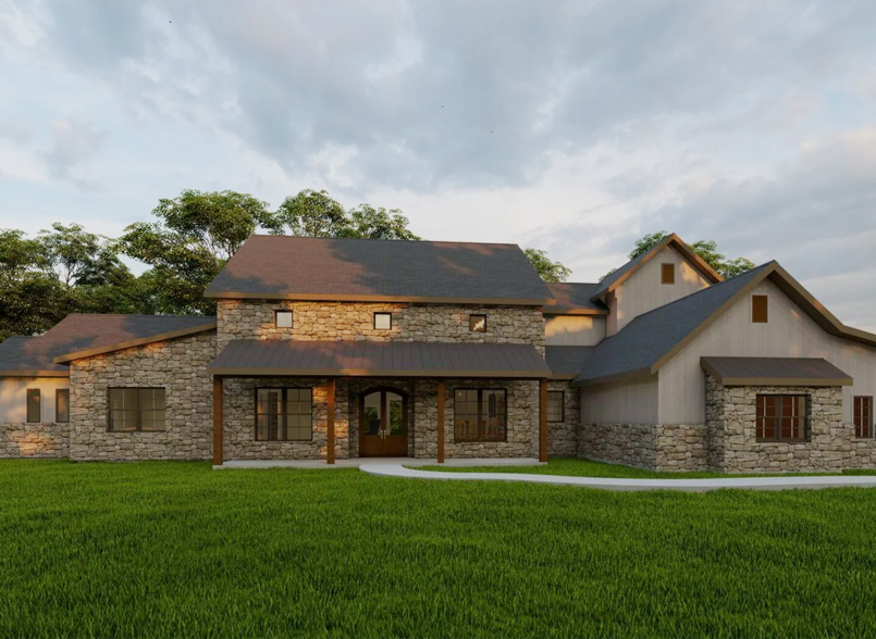 PowerOfVirtualReality img01