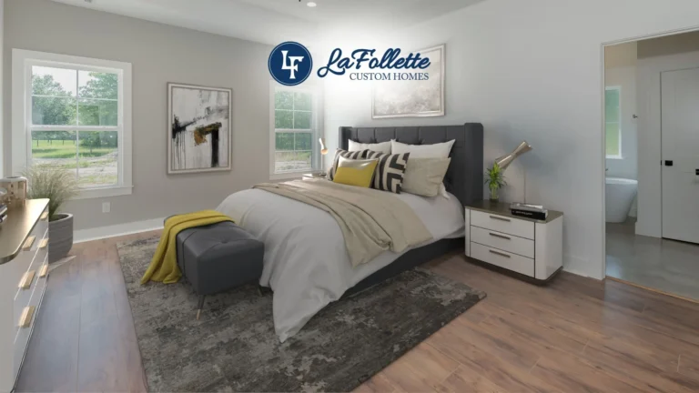 Feb 2 Designing a primary Suite Youll never want to leave