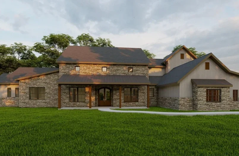 PowerOfVirtualReality img01 2 e1772213783262