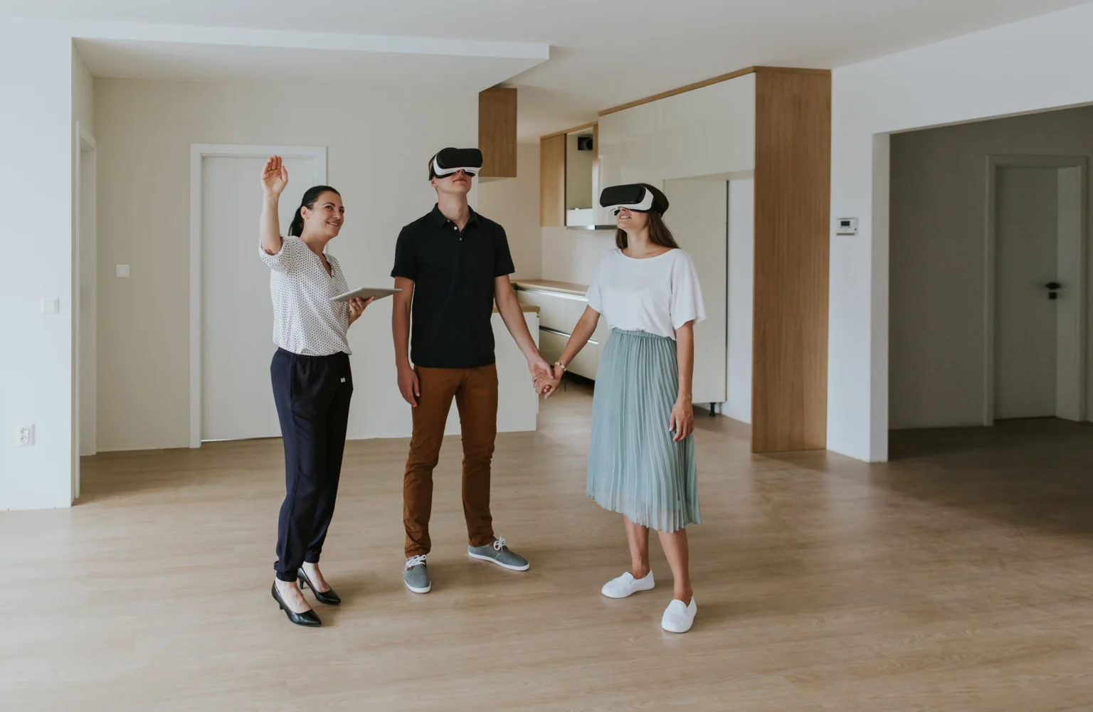 iStock 1190395480 e1772214228134