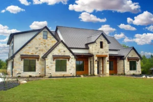 First 30 days in your custom home built by LaFollette Custom Homes
