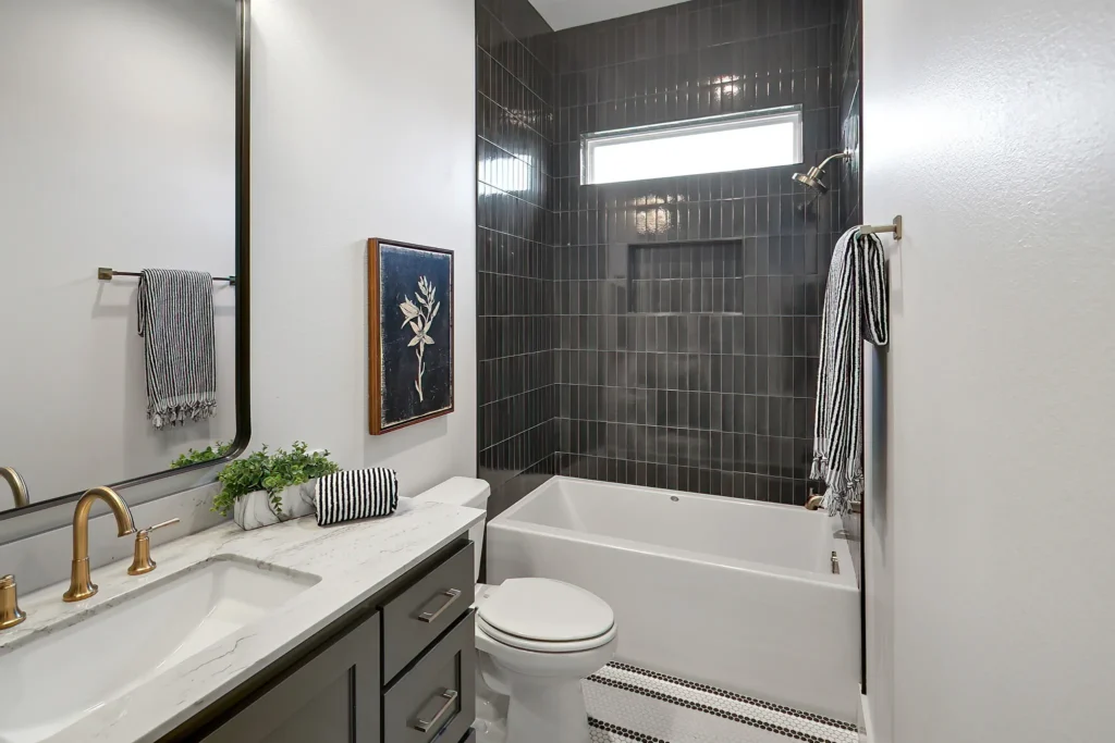 Custom home builder red flags to consider when choosing a builder for your custom home