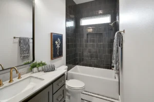 Custom home builder red flags to consider when choosing a builder for your custom home